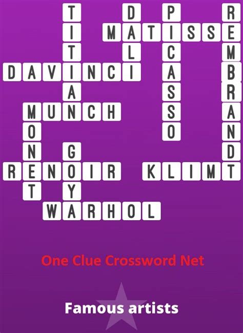 The Crossword Solver finds answers to classic crosswords and cryptic crossword puzzles. . Con artists crossword clue